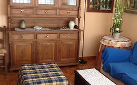 Apartamento Tarraco