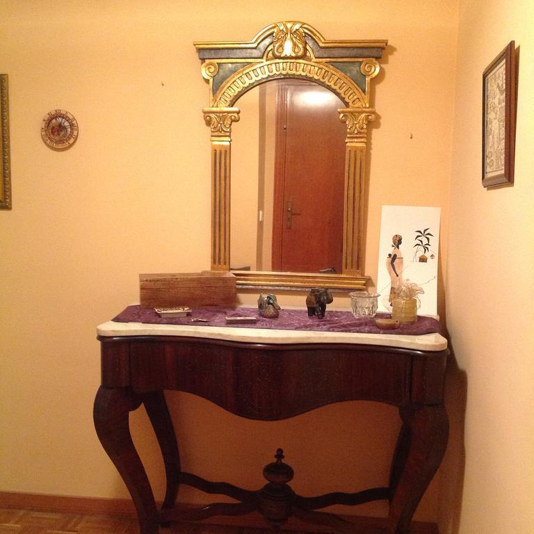 Appartement Apartamento Tarraco à Tarragone Extérieur photo